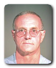 Inmate RODGER THOMPSON