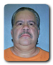 Inmate FRANCISCO VASQUEZ