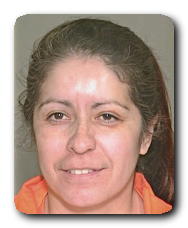 Inmate CHRISTIE COOK