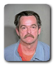 Inmate GREGORY DEATON