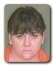 Inmate STACEY HOLLIMAN