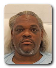 Inmate ERNEST KING