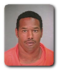 Inmate DONTE MILLS