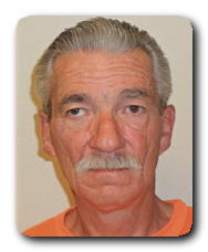 Inmate WILLIAM NELSON