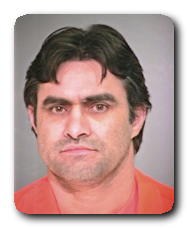 Inmate LUIS SOTO