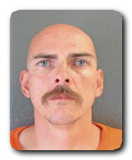 Inmate CHRISTOPHER ALLGOOD