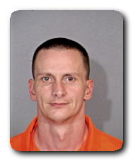 Inmate TERRY ANDREWS