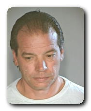 Inmate DANIEL BIDWELL