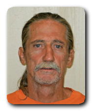 Inmate DAVID BILLINGSLEY