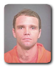 Inmate JACOB BOUTWELL