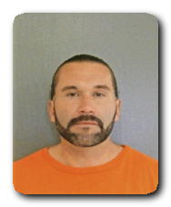 Inmate DAVID BRATCHER