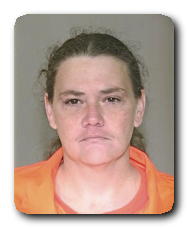 Inmate HELEN COULTER