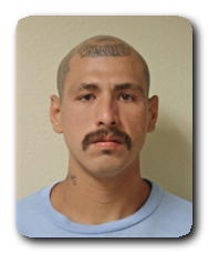 Inmate JESSY GUERRERO