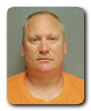 Inmate DENNIS LESNICK
