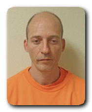Inmate PETER LITTLE