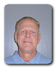 Inmate TIMOTHY MCCULLOUGH