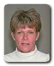 Inmate PATRICIA PARKER