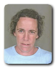 Inmate TRACEY RUDY