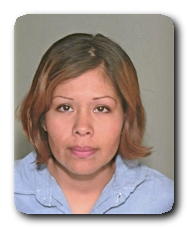 Inmate MICHELLE SMILEY