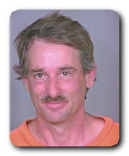 Inmate JAMES CAVIGLIONE