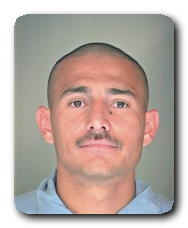 Inmate ALDO HERNANDEZ