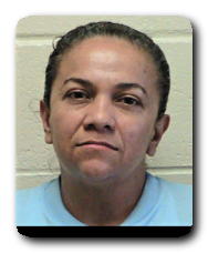 Inmate MARIA LARA