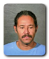 Inmate RICHARD LIVRAMENTO