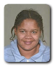 Inmate EVELYN MITCHELL