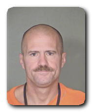 Inmate KENNETH MOORE