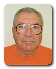 Inmate FIDEL NEVAREZ HERRERA