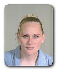 Inmate LEURETHA ROBERTSON