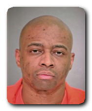 Inmate MAURICE TAYLOR