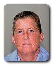 Inmate PHYLLIS WEISS
