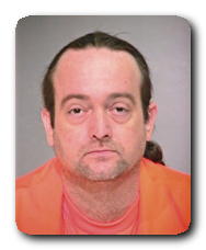 Inmate MICHAEL ALLEY