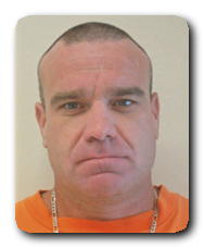 Inmate JACK BROWN