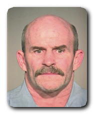 Inmate TIMOTHY DOTY