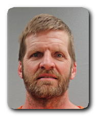 Inmate CHRISTOPHER HOYT