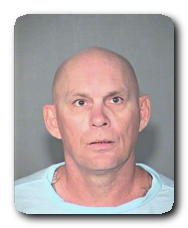 Inmate KENNETH LUTZ