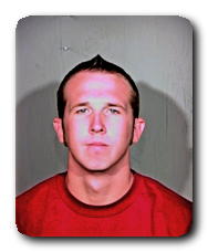 Inmate TIMOTHY MARRS