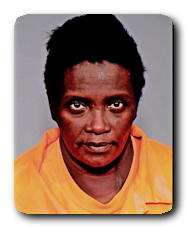 Inmate JANET MASTERS