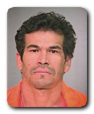 Inmate MIGUEL MENDEZ
