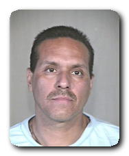 Inmate RALPH RODRIGUEZ
