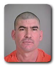 Inmate GILBERTO TARIN