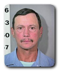 Inmate RUSSELL THOMAS