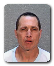 Inmate JAMES WILDMAN
