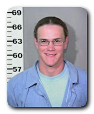 Inmate RUDGER BREWER