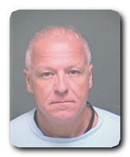 Inmate KENNETH BRUNELLE