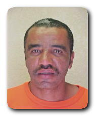 Inmate ANTHONY DEAL