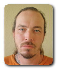 Inmate COBY DURHAM