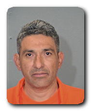 Inmate JAIME FERNANDEZ